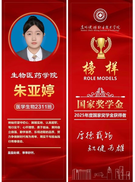 2025年《榜样的力量》国家奖...