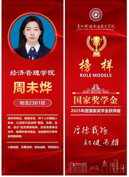 2025年《榜样的力量》国家奖...