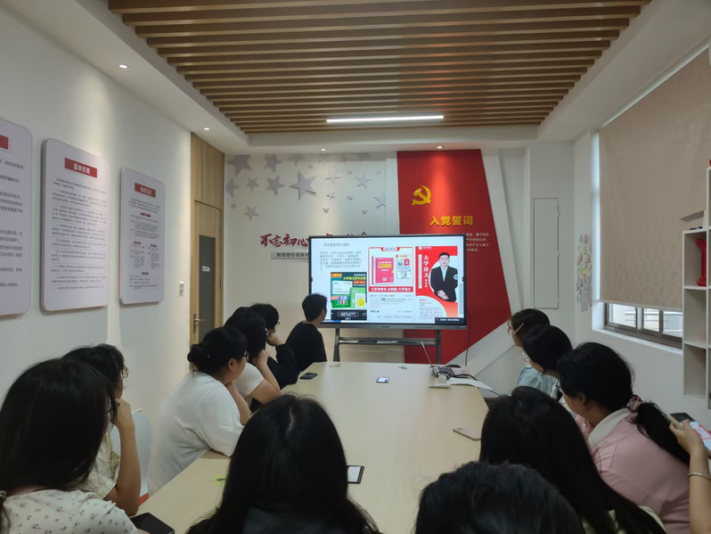 诚信资助，助力梦想起航——艺术...